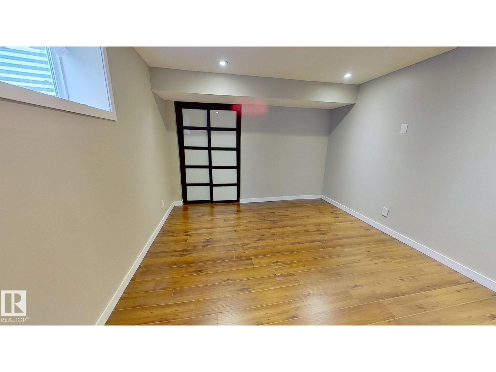 Photo 33 of 5168 Sunview Dr, Sherwood Park AB