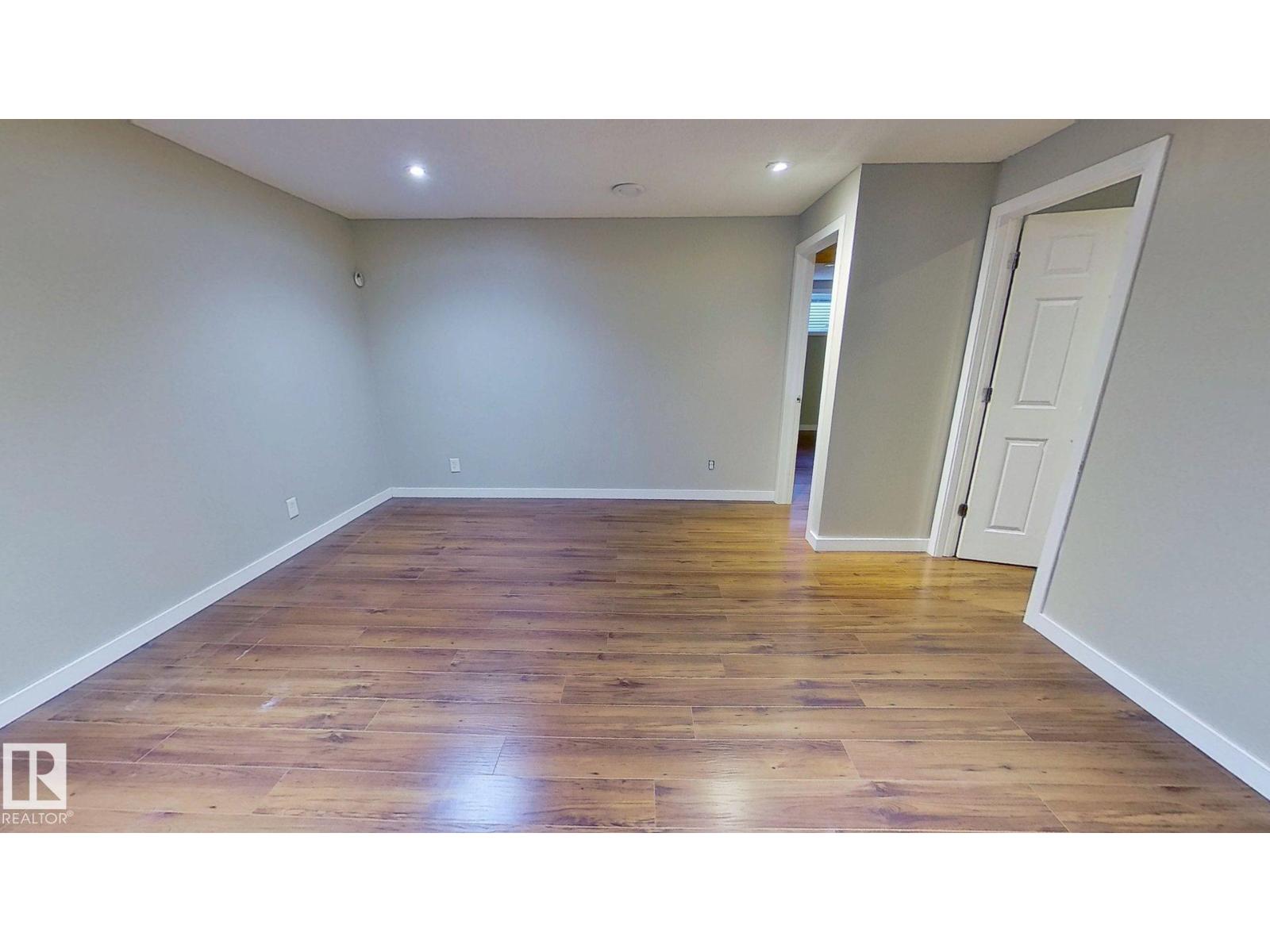 Photo 34 of 5168 Sunview Dr, Sherwood Park AB