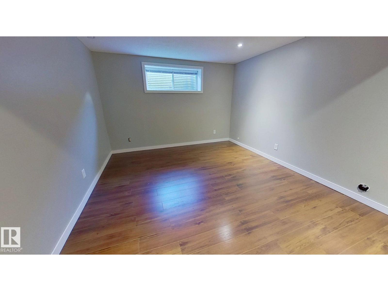 Photo 35 of 5168 Sunview Dr, Sherwood Park AB
