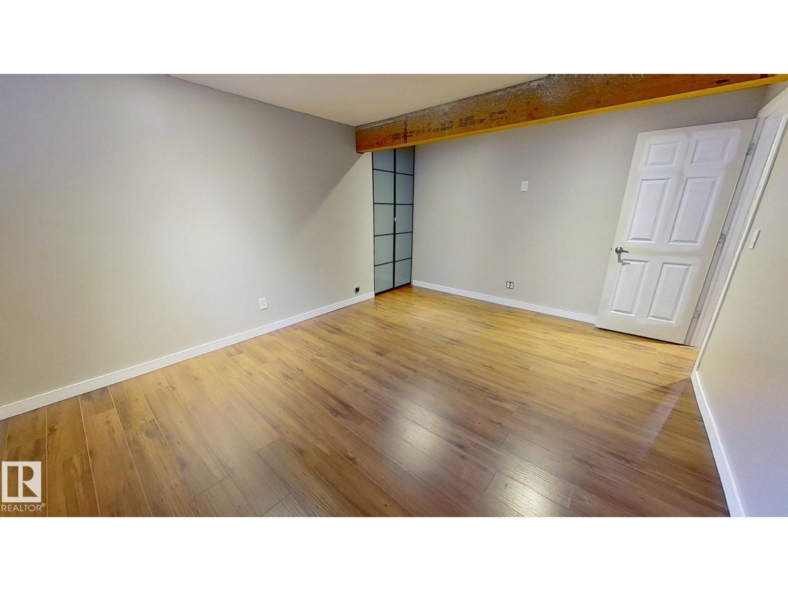Photo 36 of 5168 Sunview Dr, Sherwood Park AB