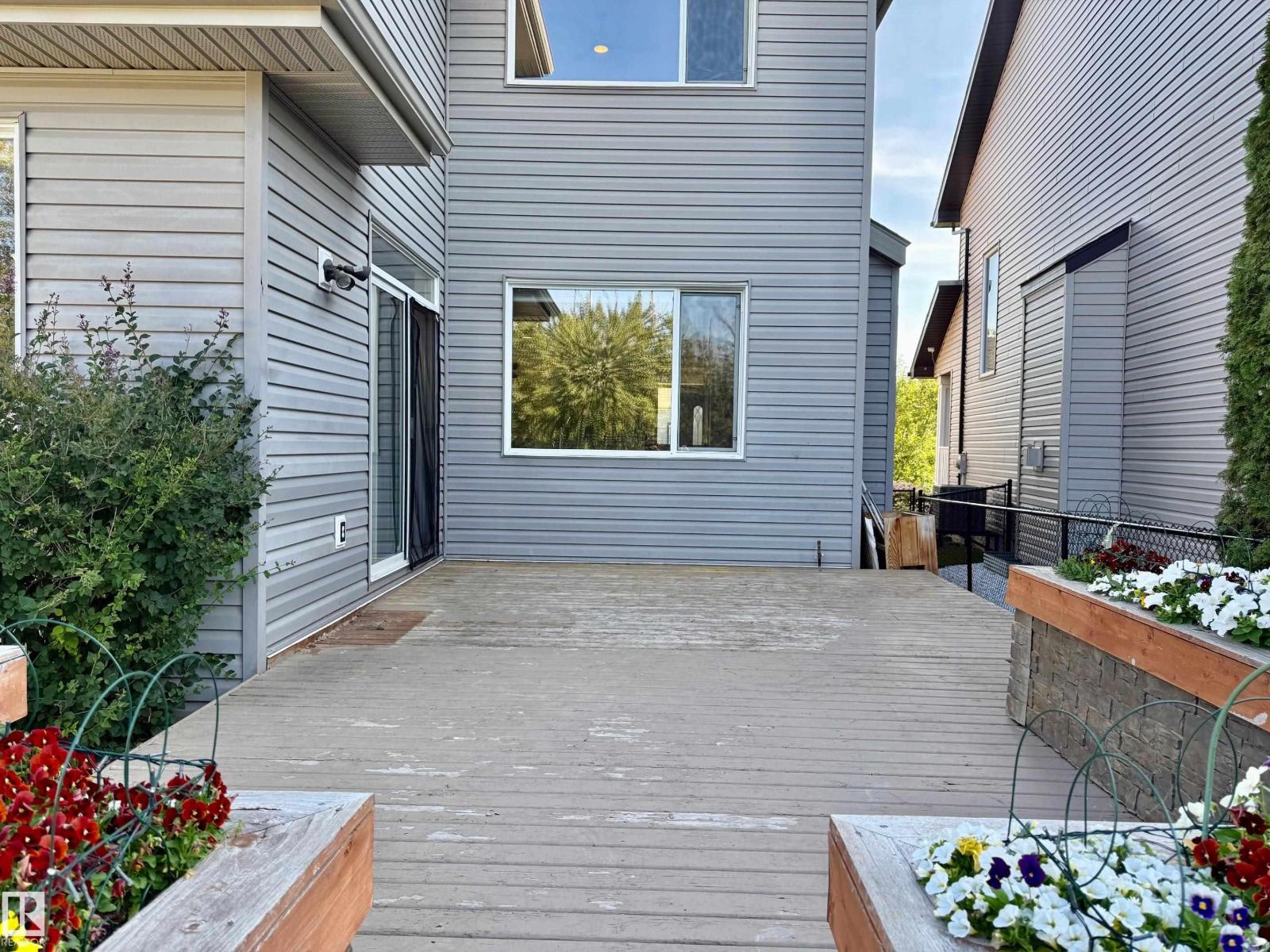 Photo 38 of 5168 Sunview Dr, Sherwood Park AB