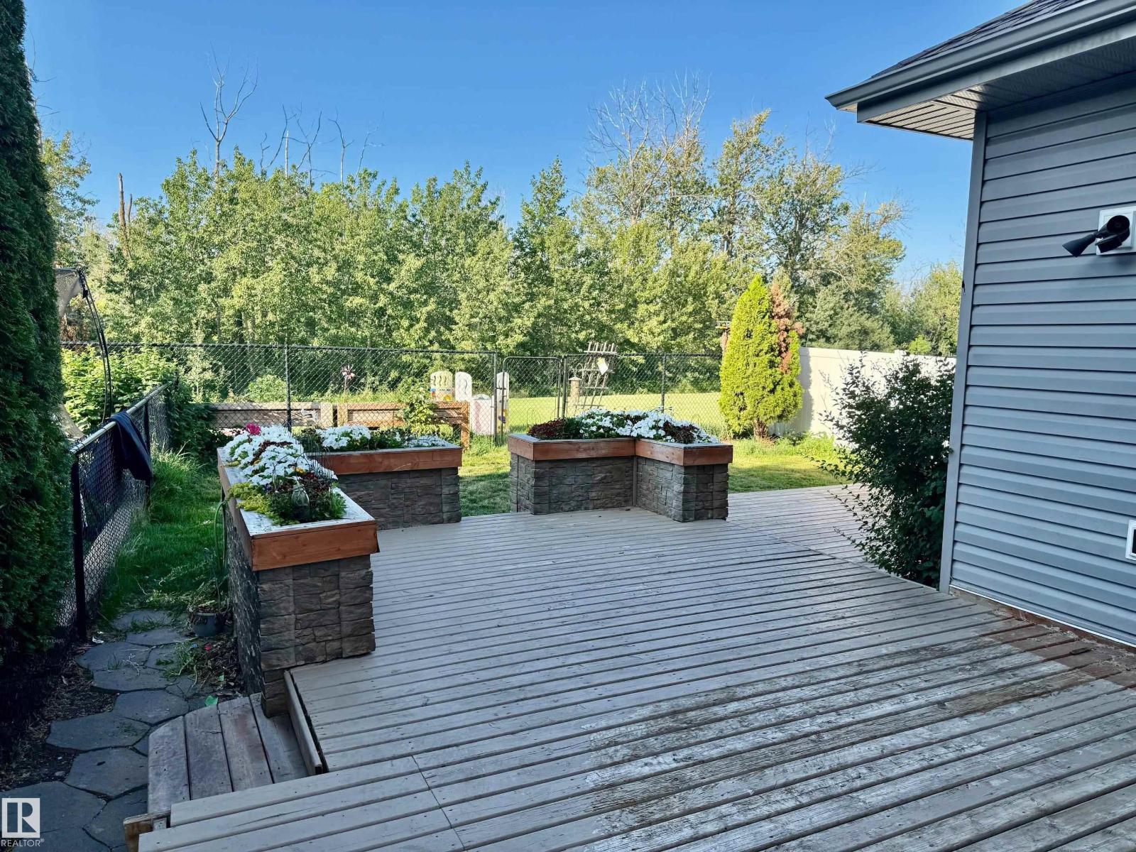 Photo 39 of 5168 Sunview Dr, Sherwood Park AB