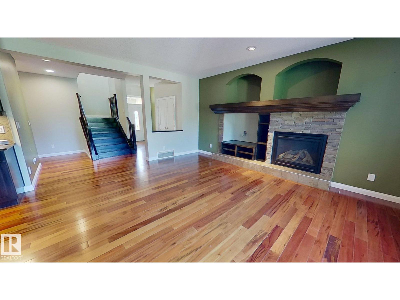 Photo 6 of 5168 Sunview Dr, Sherwood Park AB