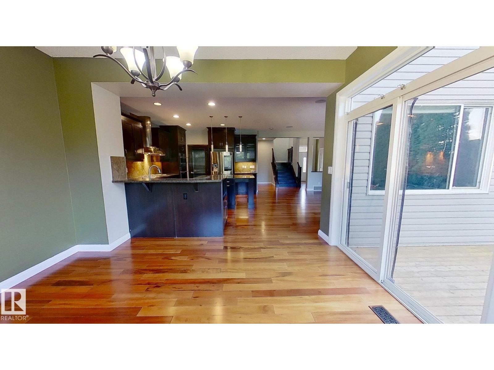 Photo 7 of 5168 Sunview Dr, Sherwood Park AB