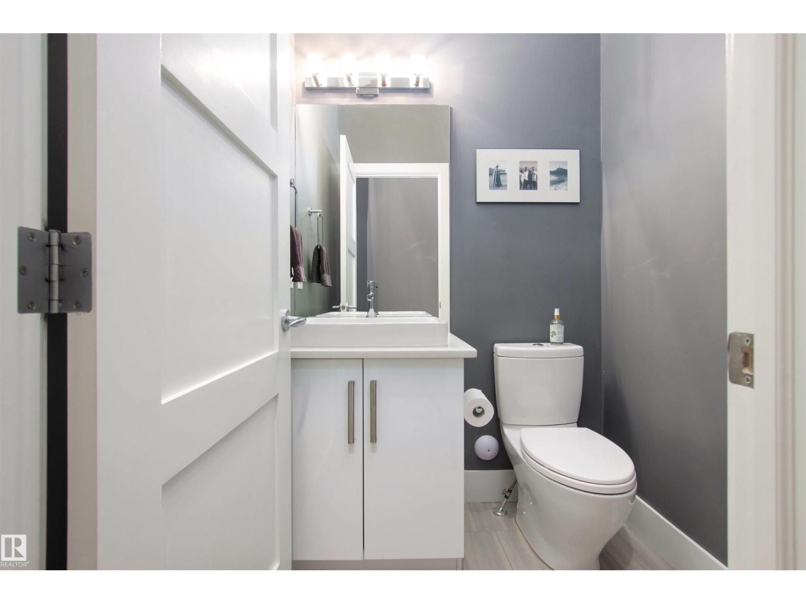 Photo 10 of 1006 Huckell Pl Sw, Edmonton AB