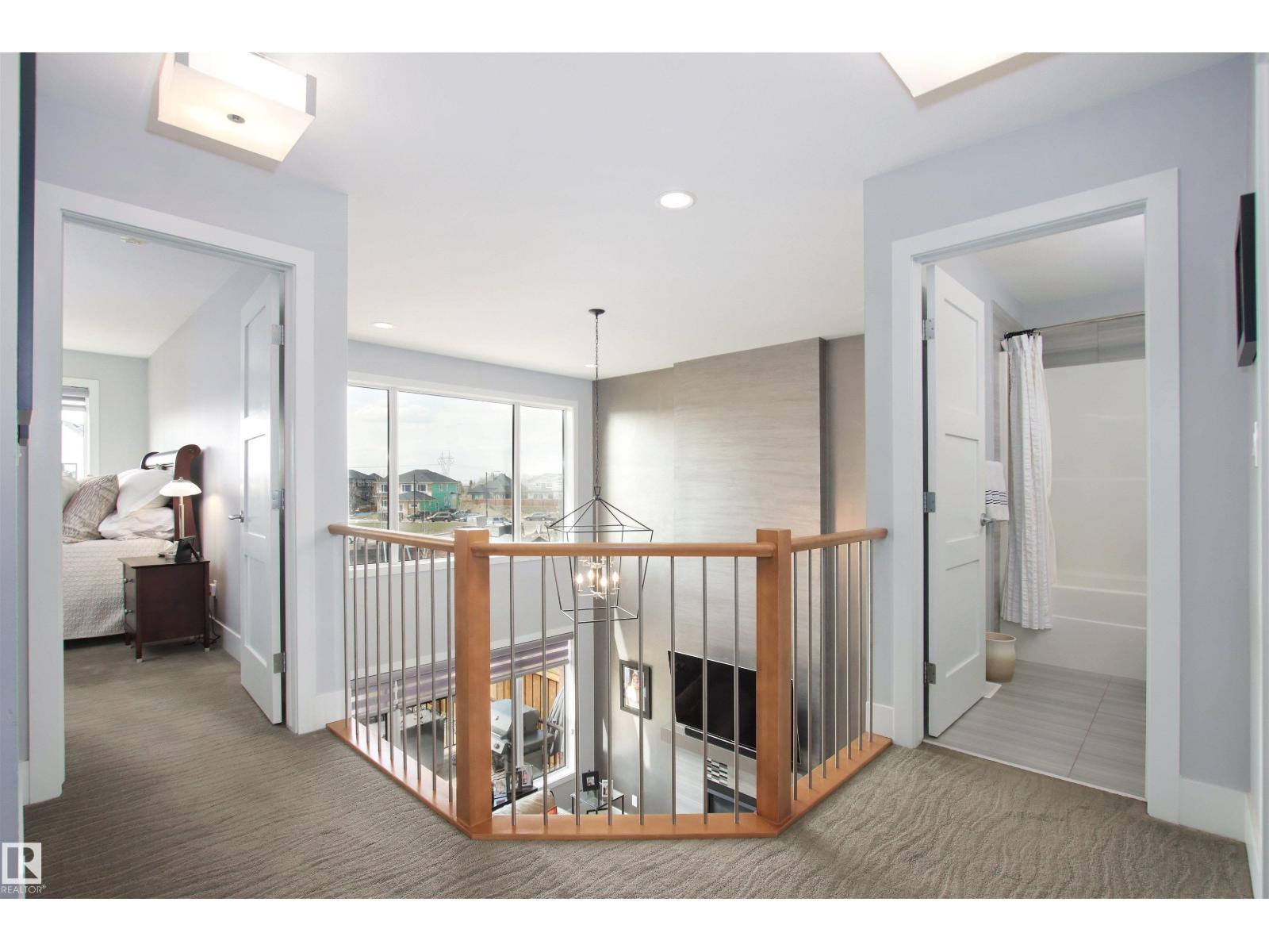 Photo 6 of 1006 Huckell Pl Sw, Edmonton AB