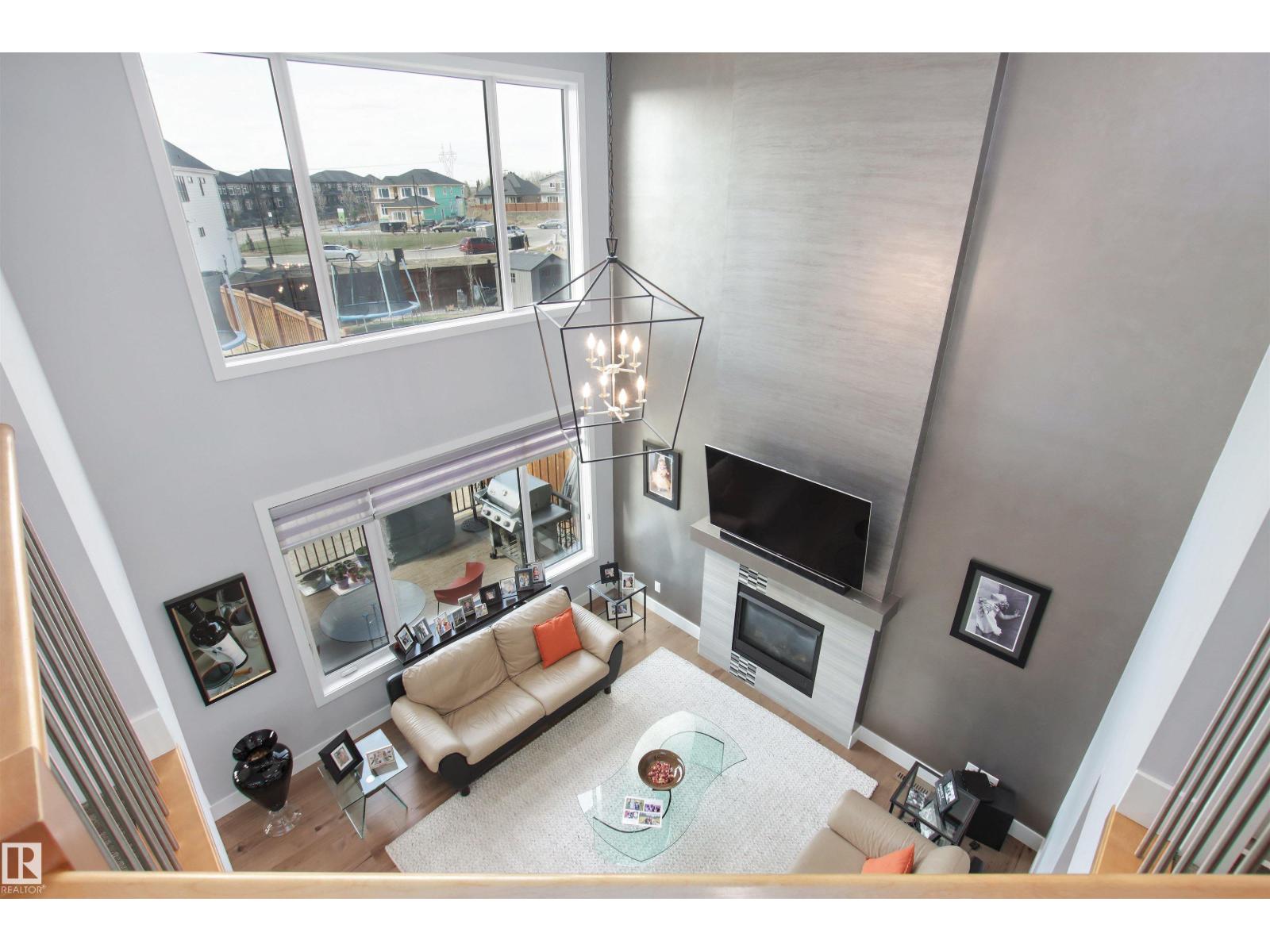 Photo 20 of 1006 Huckell Pl Sw, Edmonton AB