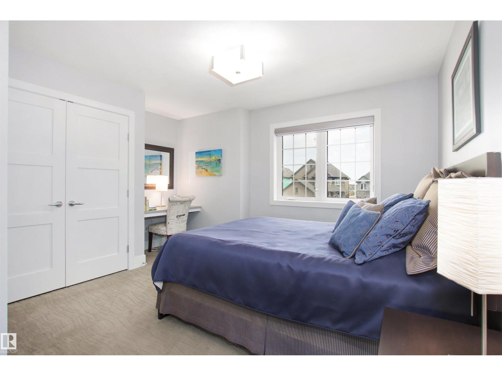 Photo 1 of 1006 Huckell Pl Sw, Edmonton AB