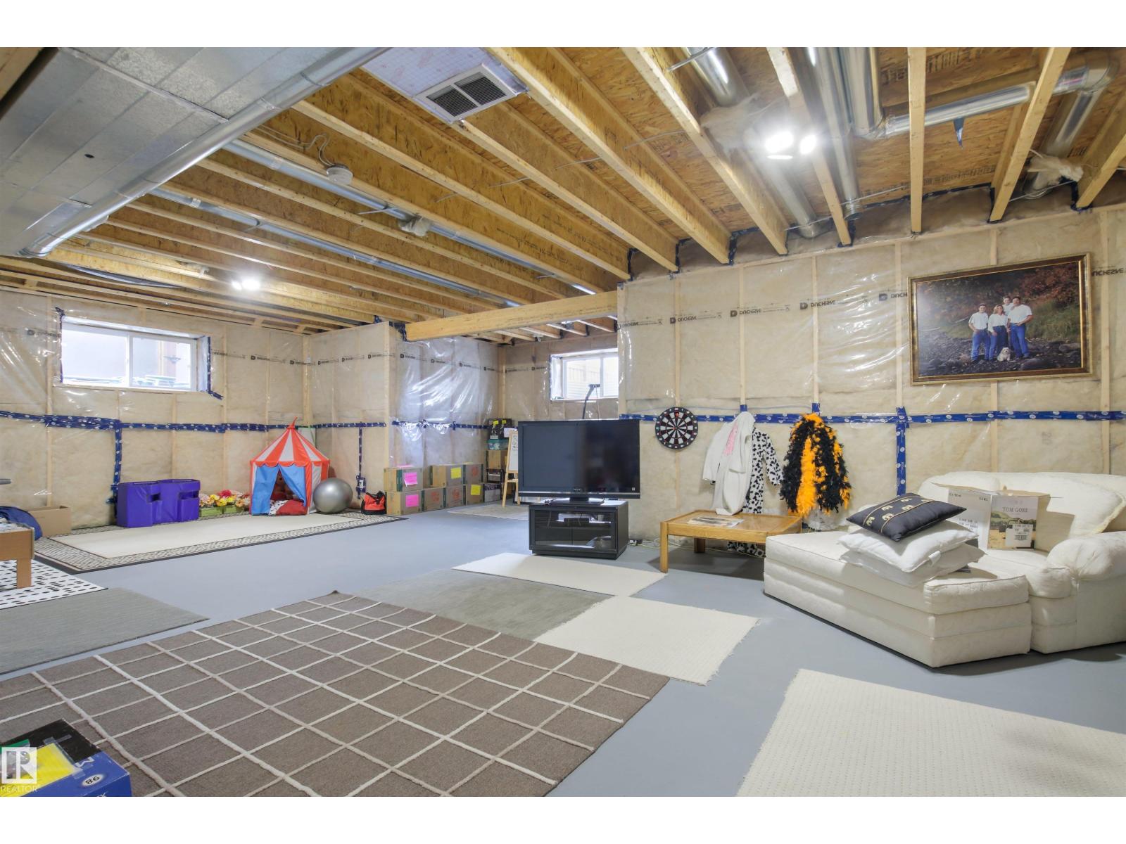 Photo 28 of 1006 Huckell Pl Sw, Edmonton AB