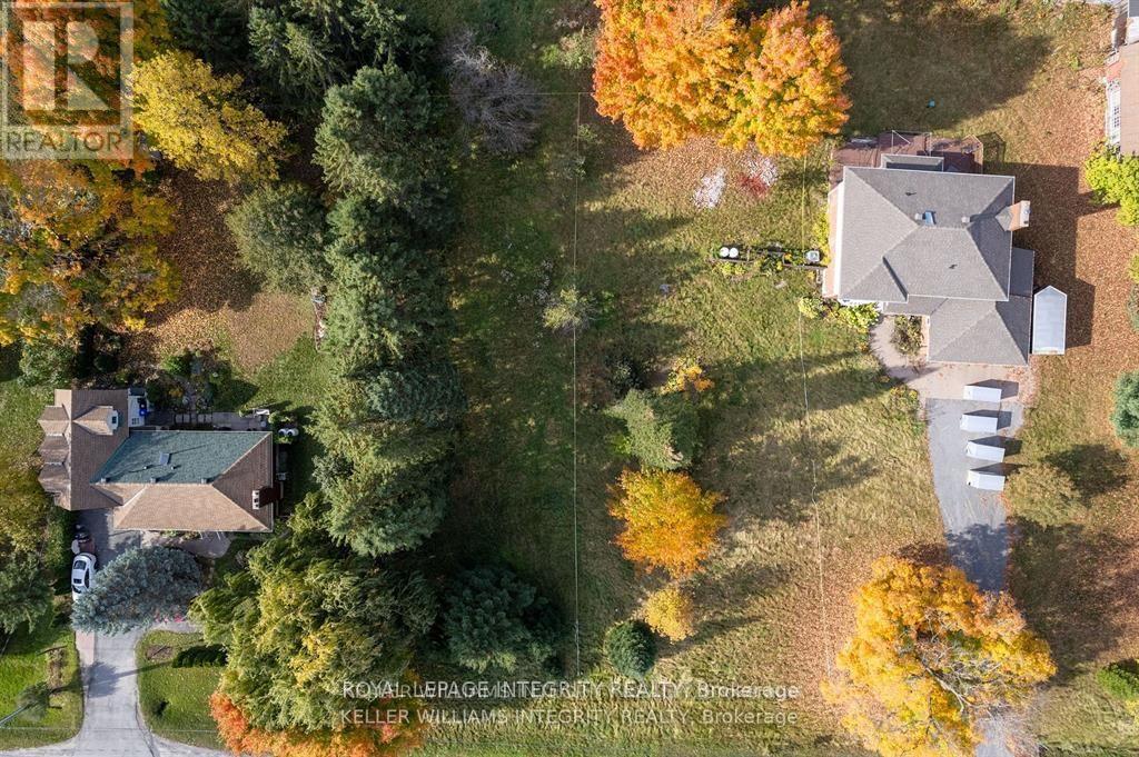 Photo 8 of 1 3440 Woodroffe Avenue, Ottawa ON