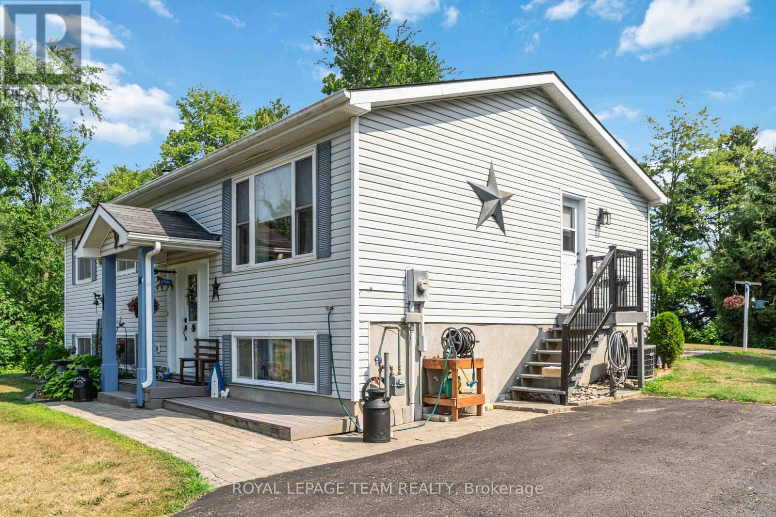 Photo 19 of 14 Mountain Ash Drive, North Grenville ON
