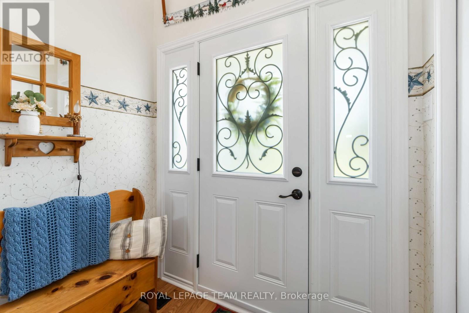 Photo 30 of 14 Mountain Ash Drive, North Grenville ON