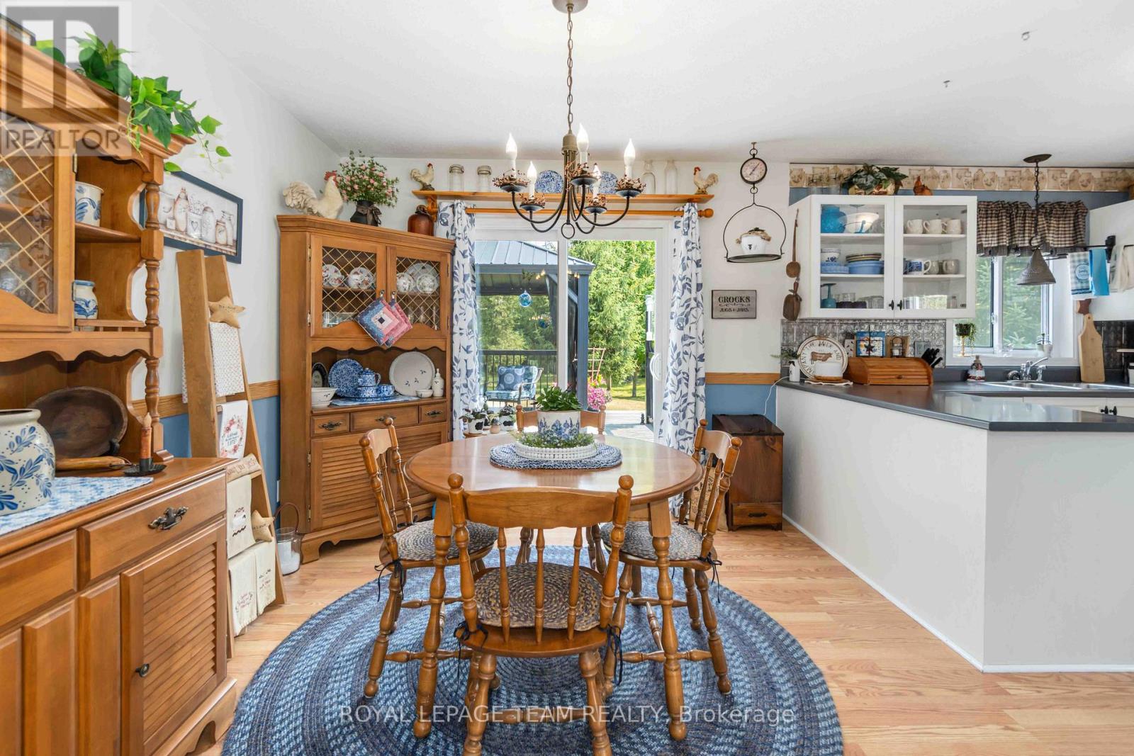 Photo 34 of 14 Mountain Ash Drive, North Grenville ON