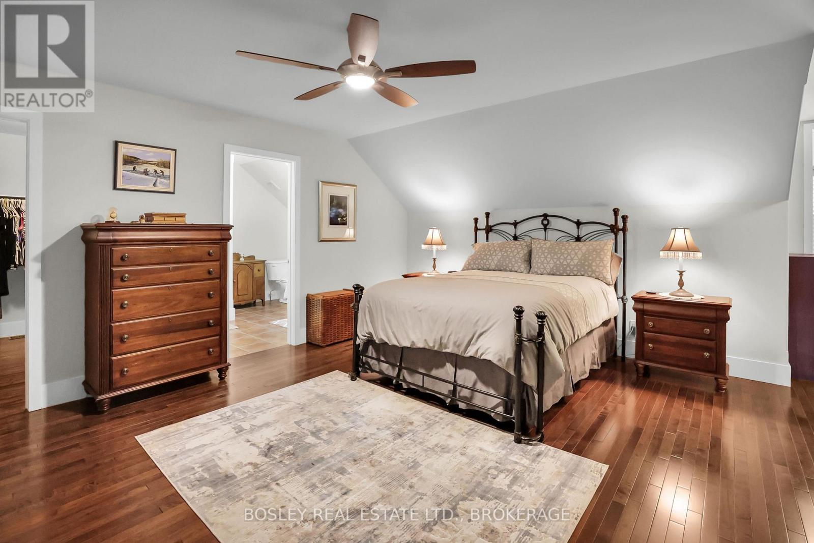 Photo 12 of 3 481 Victoria Street, Niagaraonthelake ON