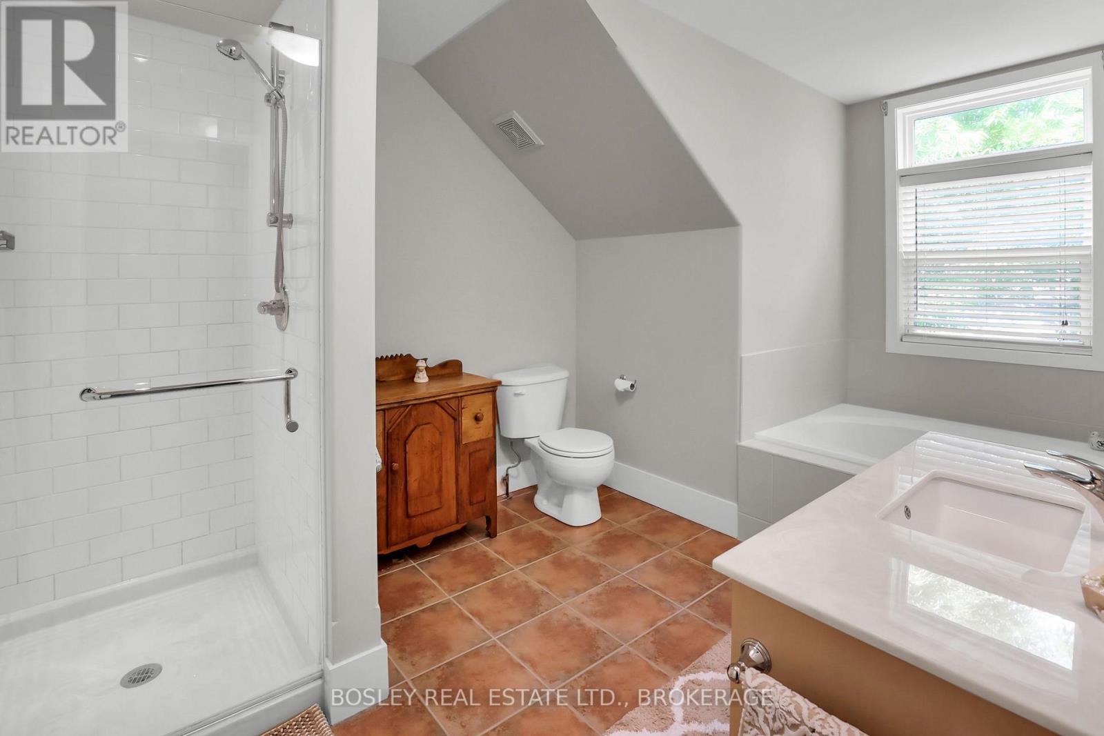 Photo 19 of 3 481 Victoria Street, Niagaraonthelake ON