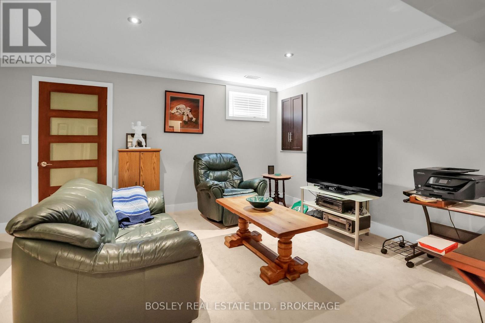 Photo 24 of 3 481 Victoria Street, Niagaraonthelake ON