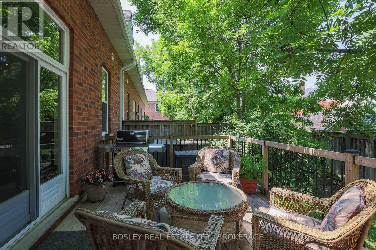 Photo 30 of 3 481 Victoria Street, Niagaraonthelake ON