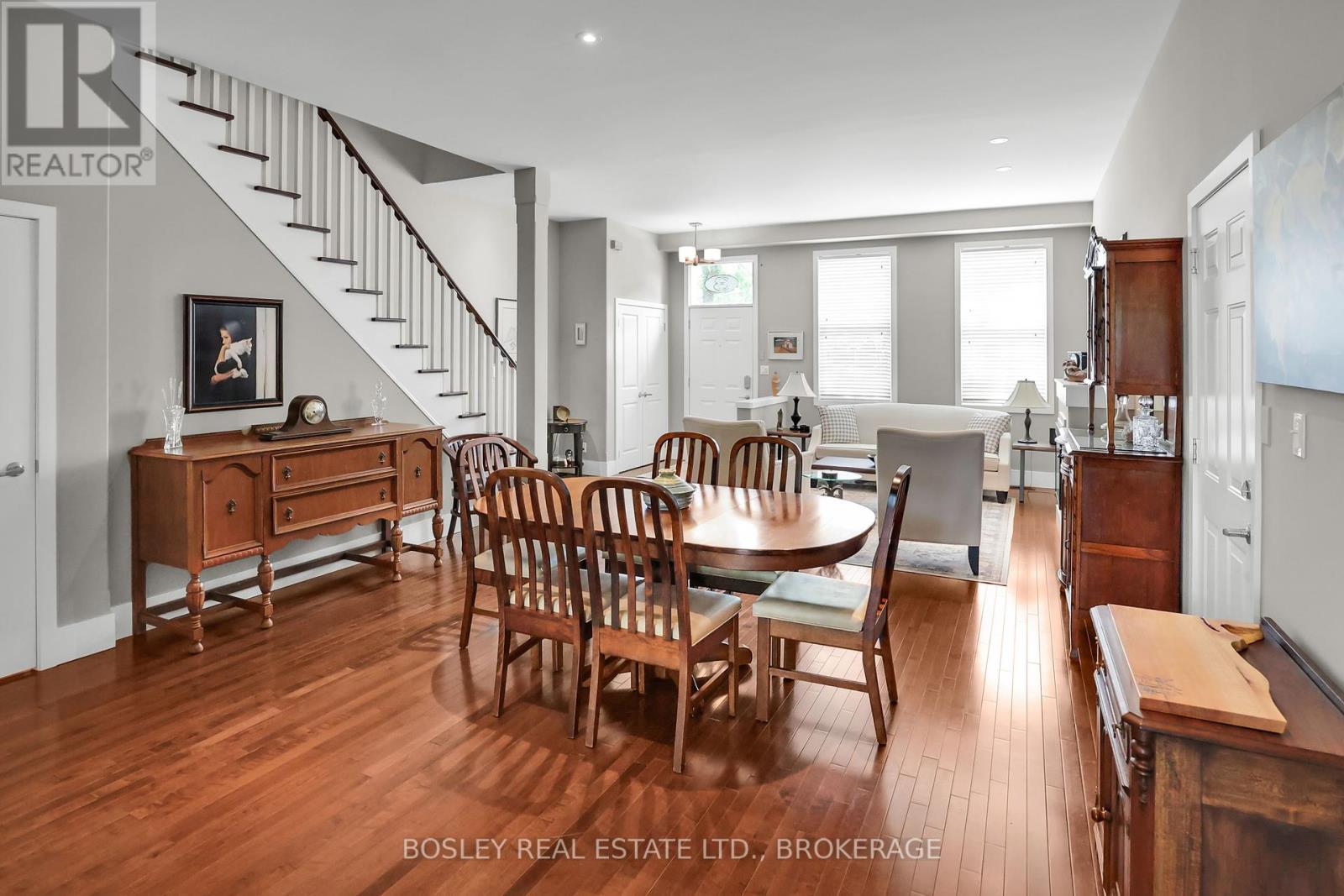 Photo 6 of 3 481 Victoria Street, Niagaraonthelake ON