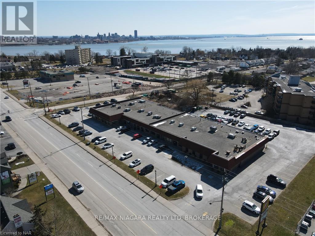 Photo 4 of 4 224 Garrison Road, Fort Erie ON
