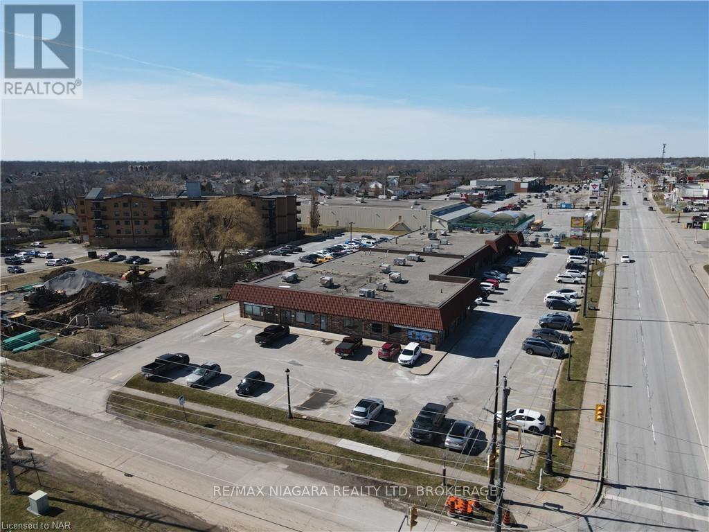 Photo 15 of 4 224 Garrison Road, Fort Erie ON