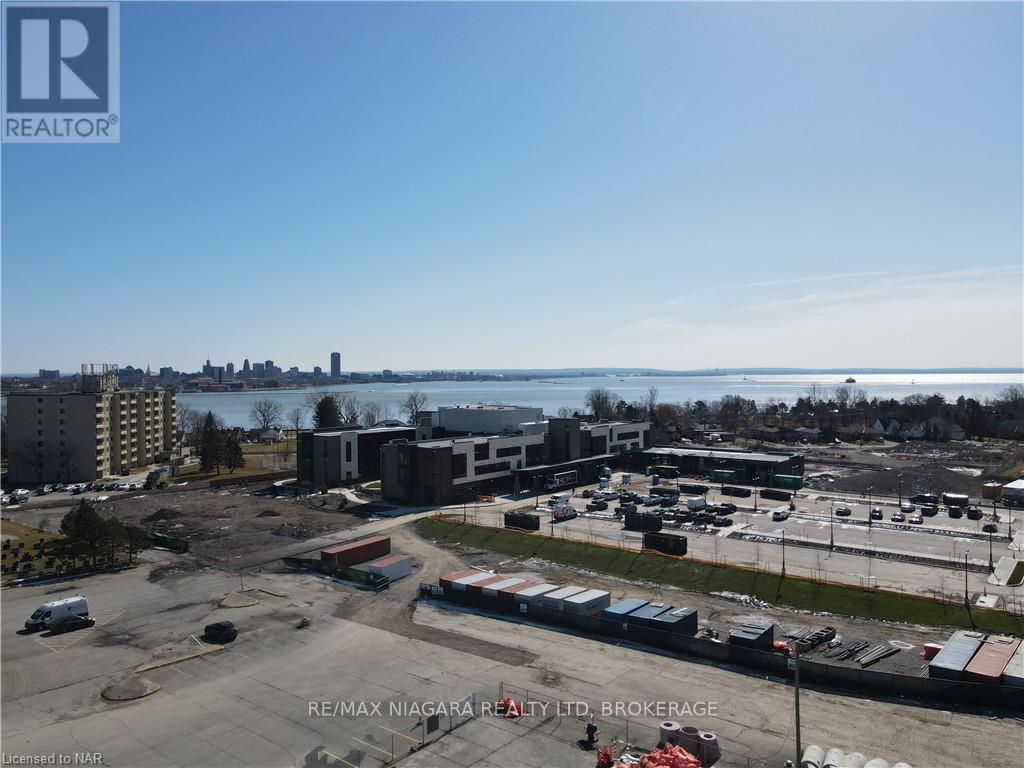 Photo 16 of 4 224 Garrison Road, Fort Erie ON