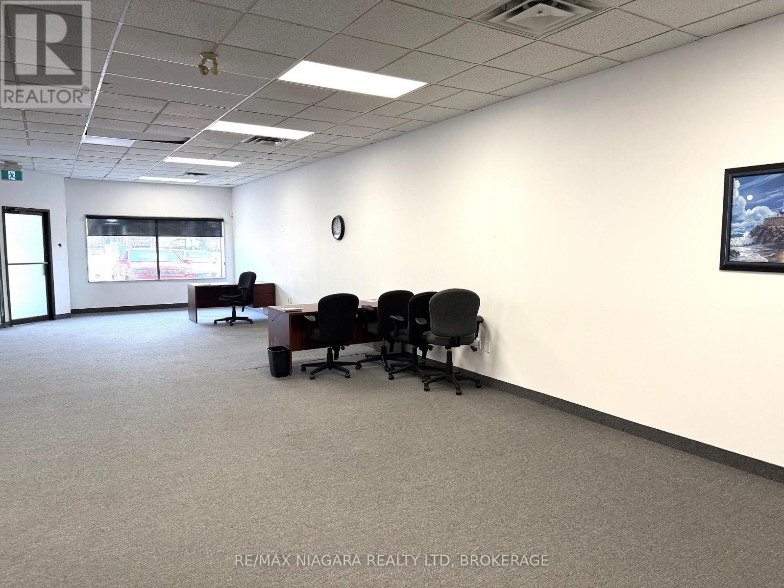 Photo 13 of 4 224 Garrison Road, Fort Erie ON