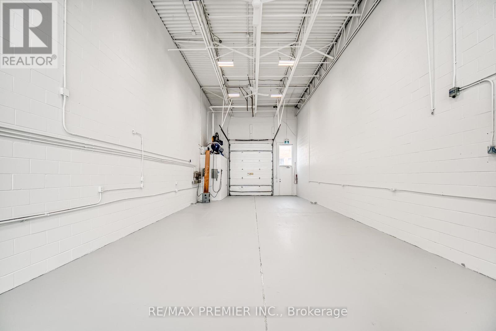 Photo 20 of 1 136 Winges Road, Vaughan ON