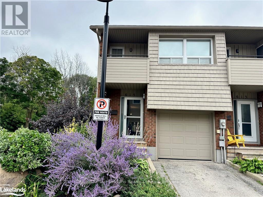 Photo 24 of 615 Tenth Street, Collingwood ON