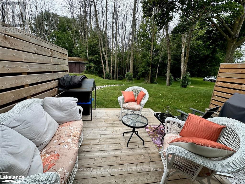 Photo 29 of 615 Tenth Street, Collingwood ON