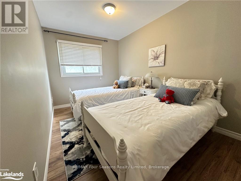 Photo 27 of 615 Tenth Street, Collingwood ON