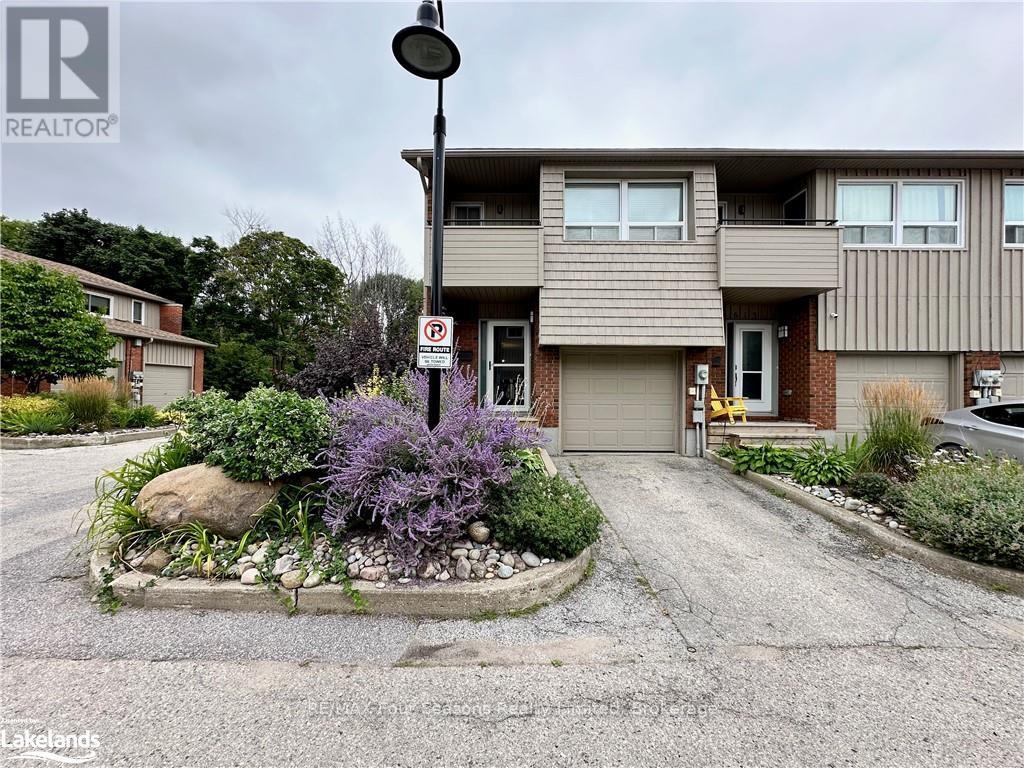 Photo 34 of 615 Tenth Street, Collingwood ON