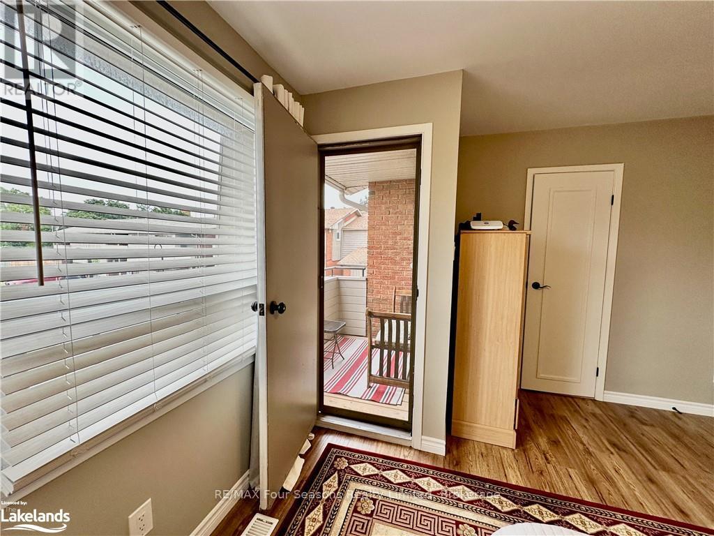Photo 13 of 615 Tenth Street, Collingwood ON