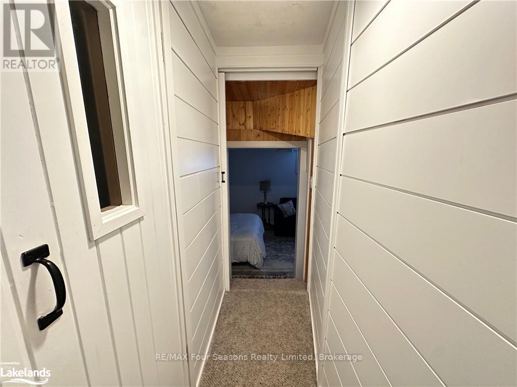 Photo 22 of 615 Tenth Street, Collingwood ON