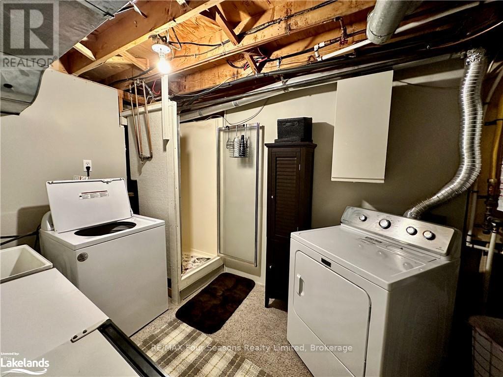 Photo 25 of 615 Tenth Street, Collingwood ON