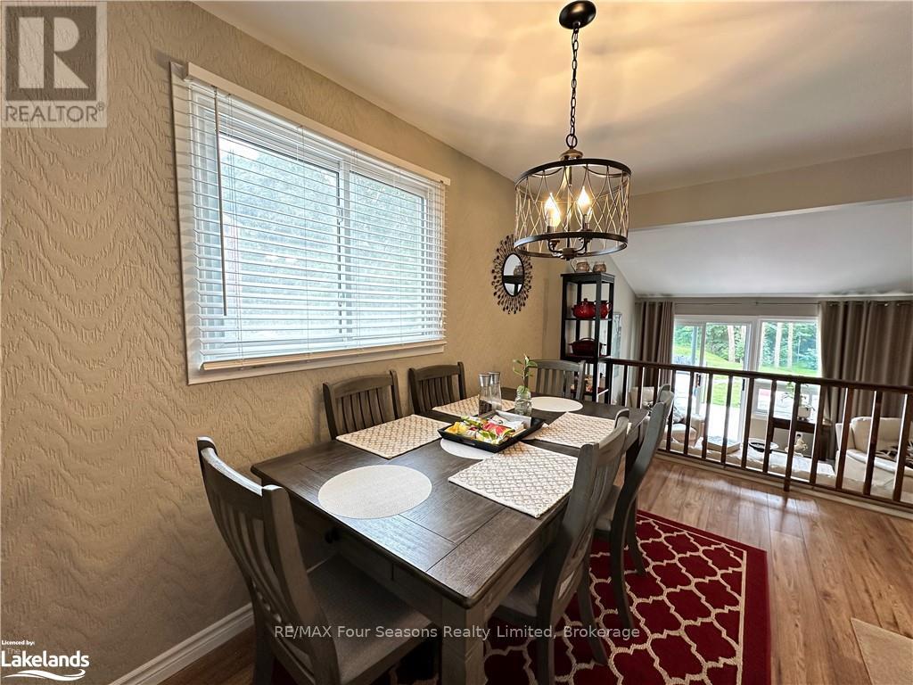 Photo 36 of 615 Tenth Street, Collingwood ON