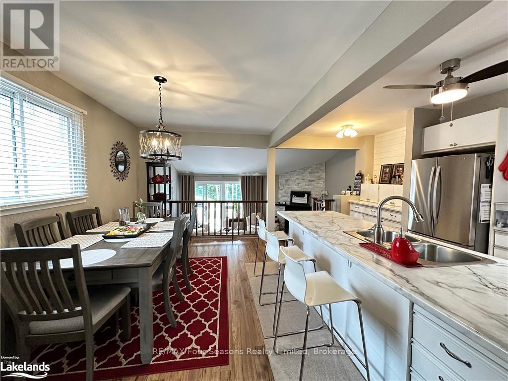Photo 21 of 615 Tenth Street, Collingwood ON
