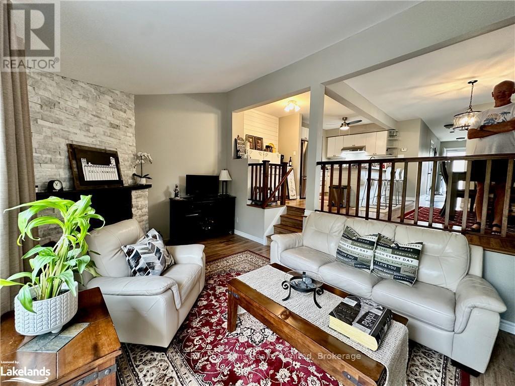 Photo 30 of 615 Tenth Street, Collingwood ON