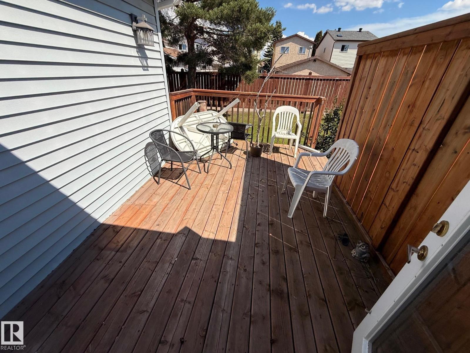 Photo 5 of 5935 189 St Nw, Edmonton AB