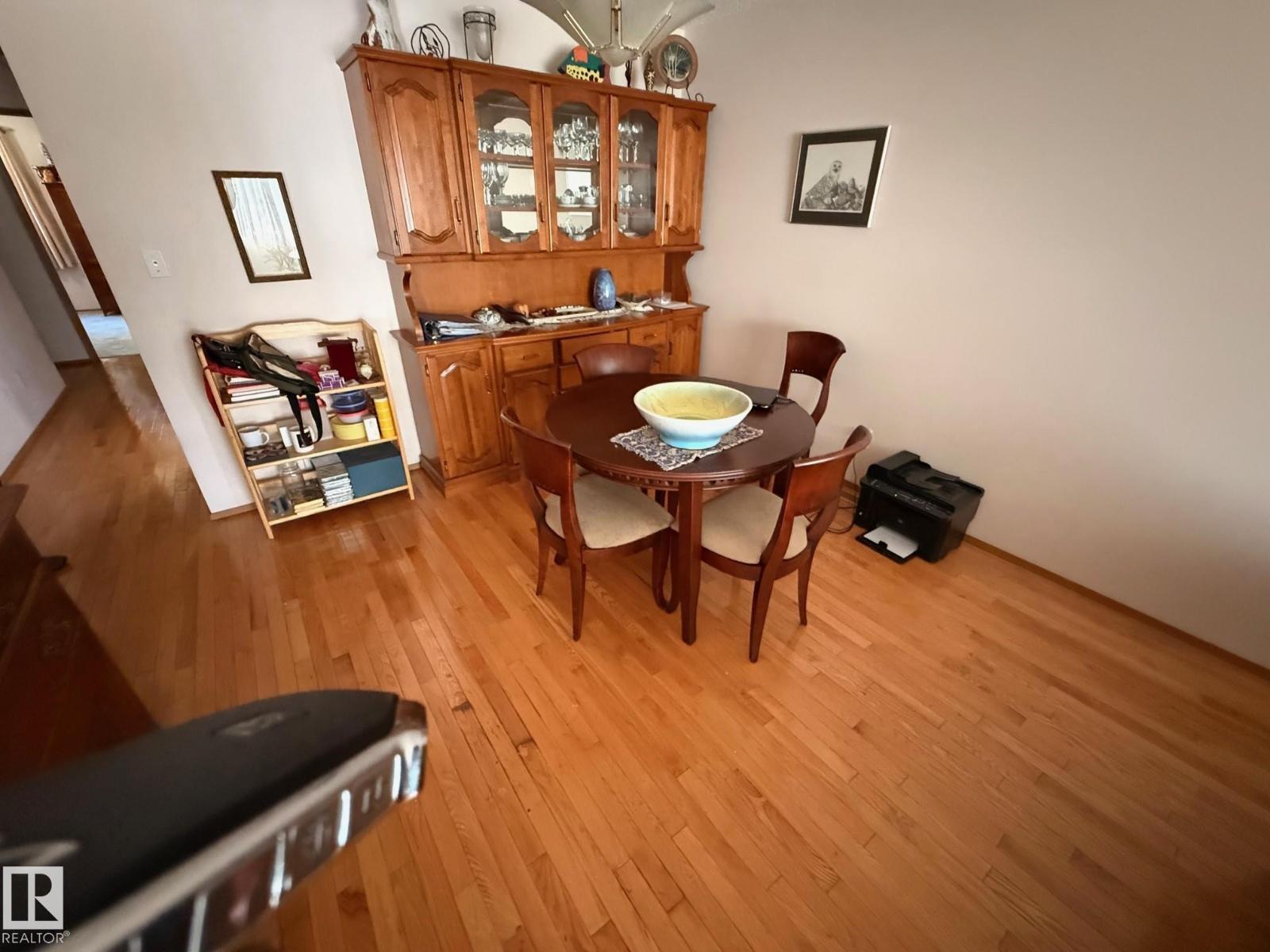 Photo 3 of 5935 189 St Nw, Edmonton AB