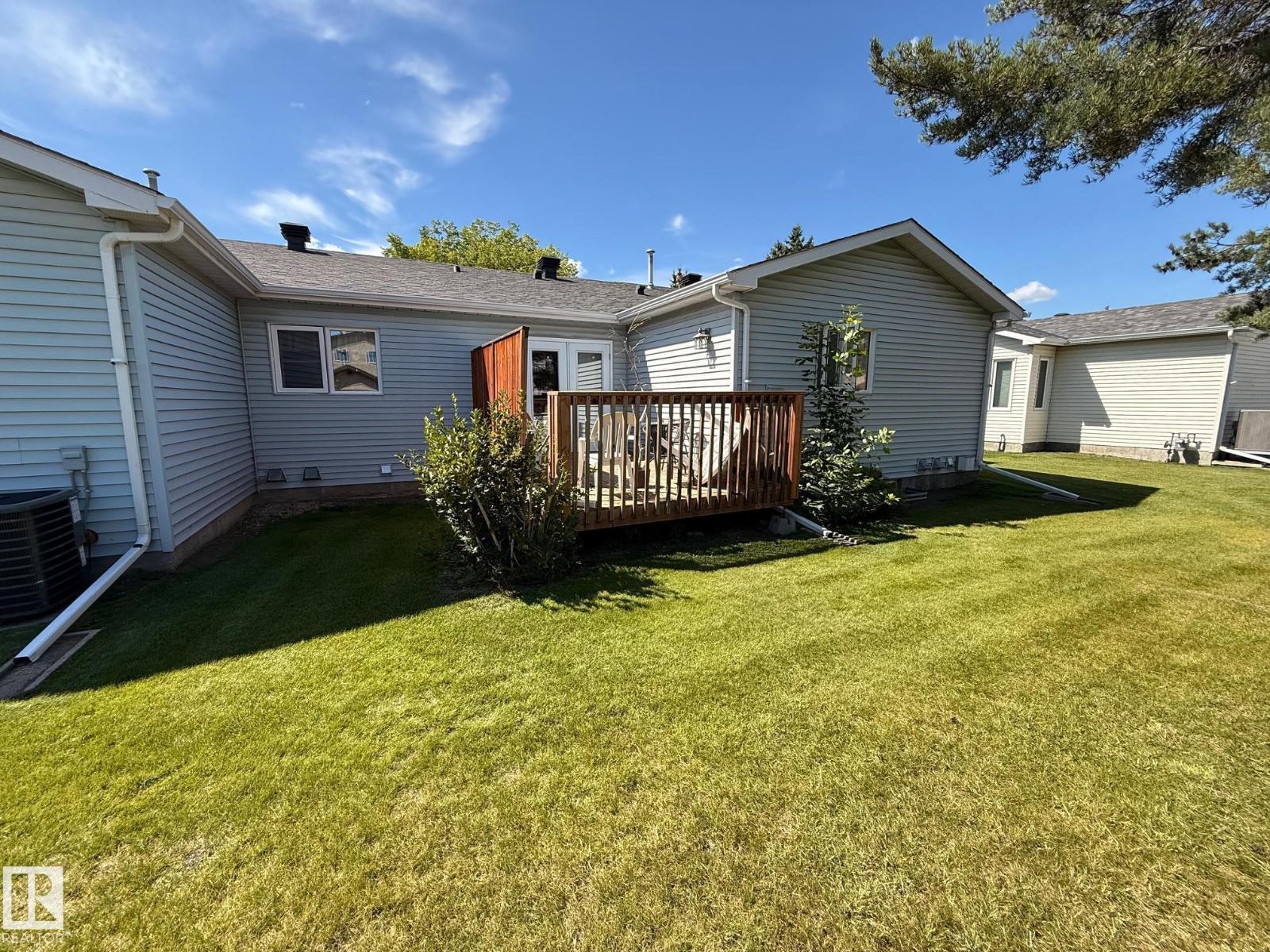 Photo 15 of 5935 189 St Nw, Edmonton AB