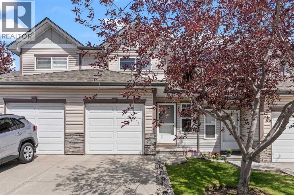 24 Millview Green SW, Calgary, Alberta