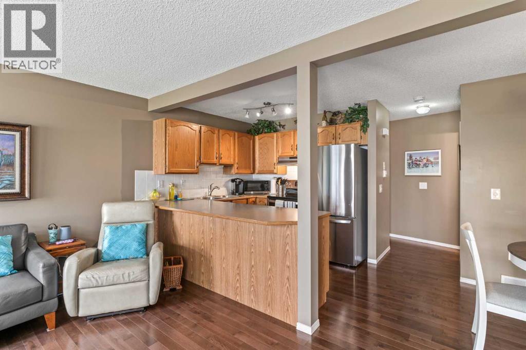 Single Family House for Sale in  Millview Green SW Millrise Calgary 