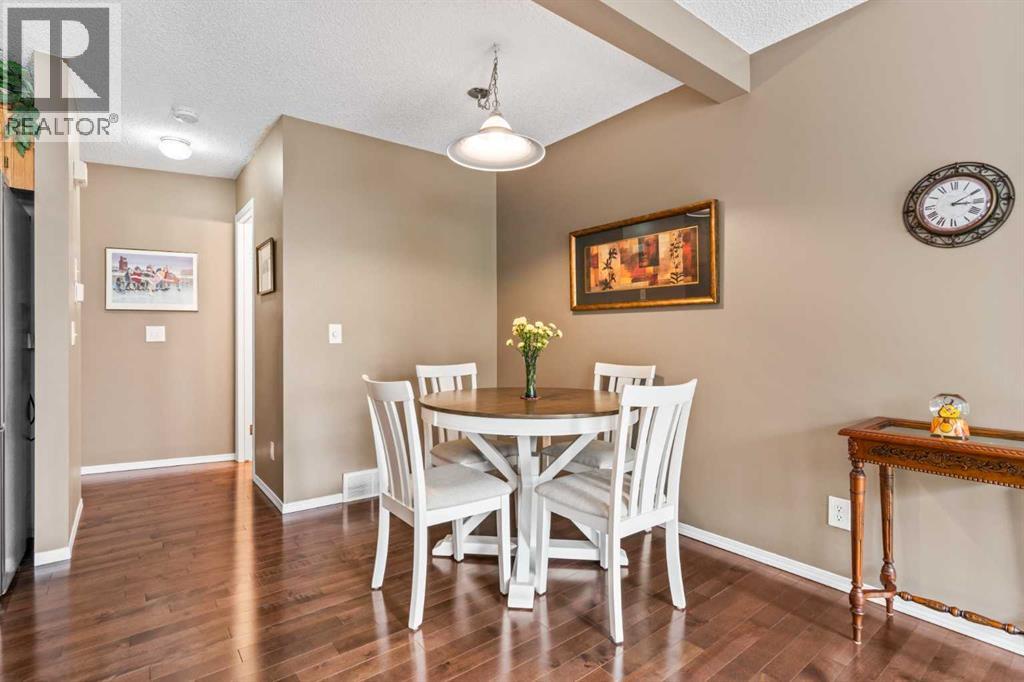 Single Family House for Sale in  Millview Green SW Millrise Calgary 