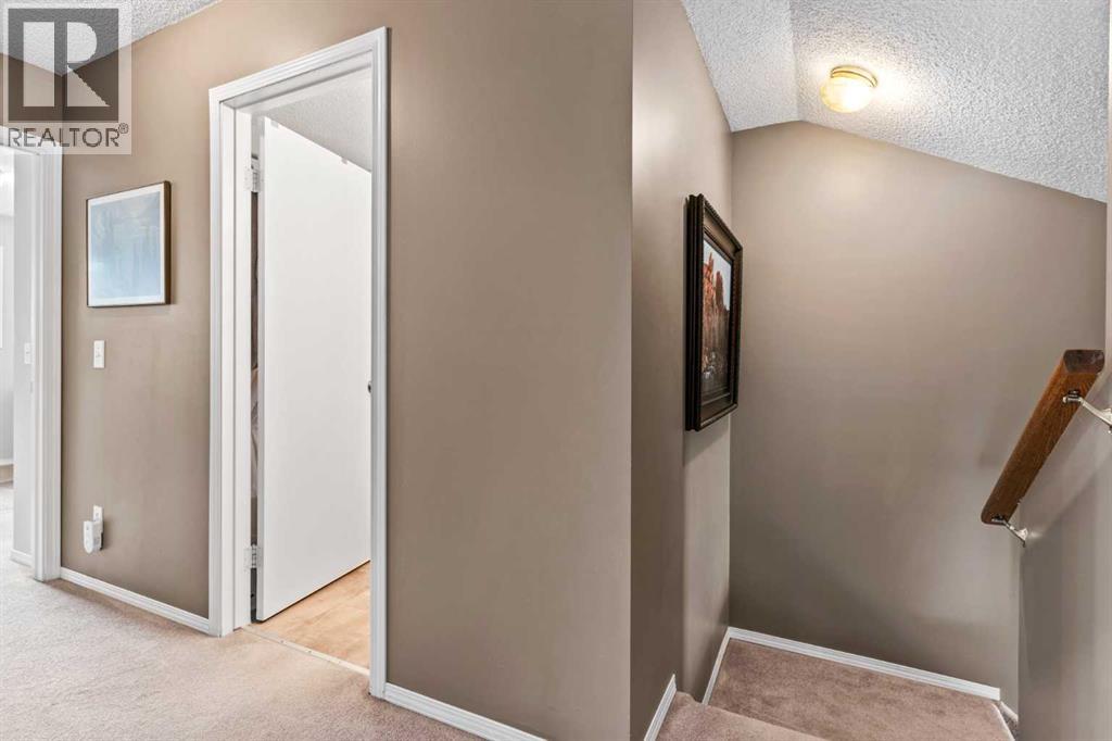 Single Family House for Sale in  Millview Green SW Millrise Calgary 