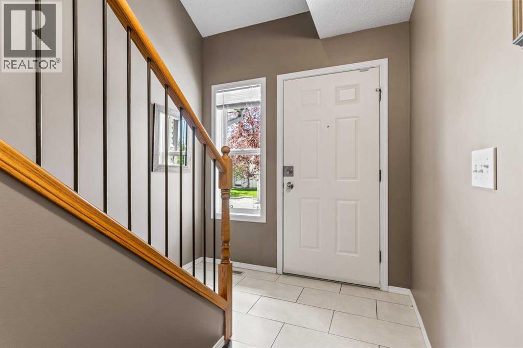 Single Family House for Sale in  Millview Green SW Millrise Calgary 
