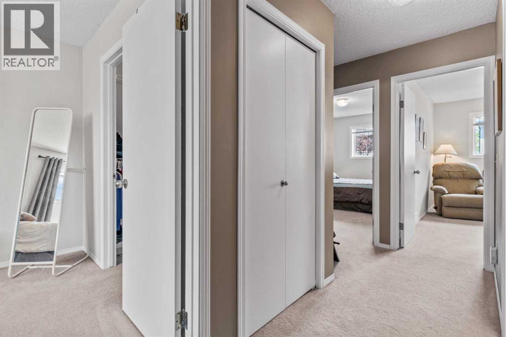 Single Family House for Sale in  Millview Green SW Millrise Calgary 