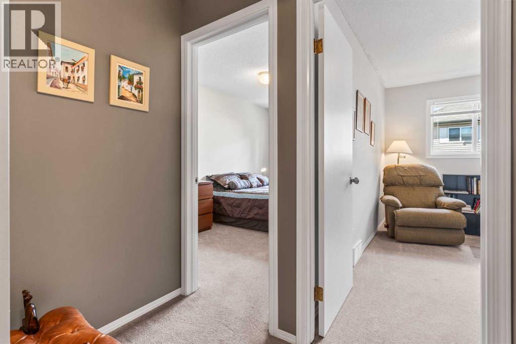 Single Family House for Sale in  Millview Green SW Millrise Calgary 