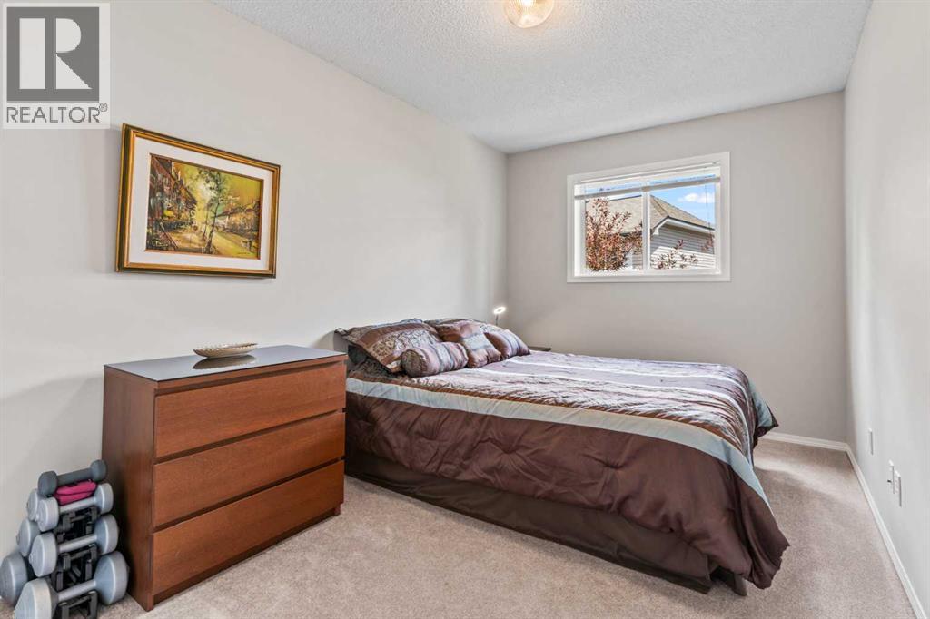 Single Family House for Sale in  Millview Green SW Millrise Calgary 