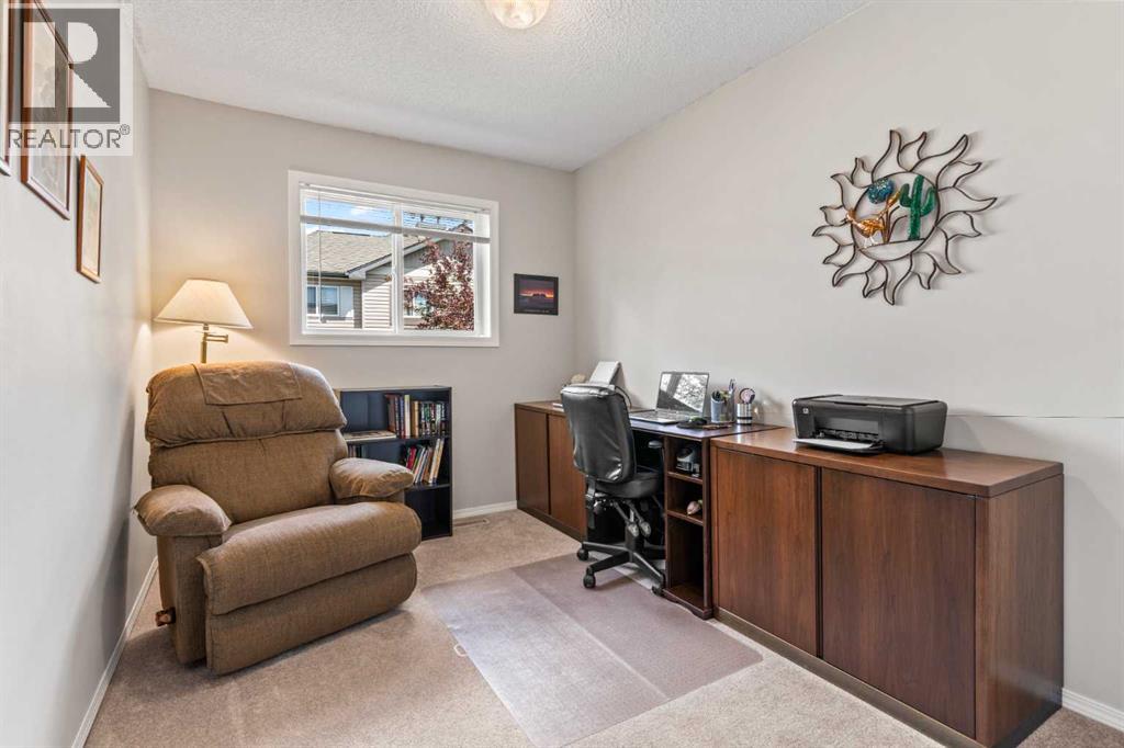 Single Family House for Sale in  Millview Green SW Millrise Calgary 