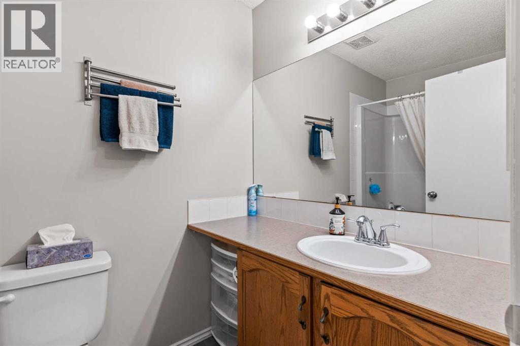 Single Family House for Sale in  Millview Green SW Millrise Calgary 